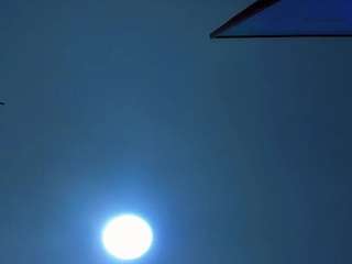 stefany-collins live webcam show