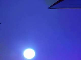 stefany-collins live webcam show