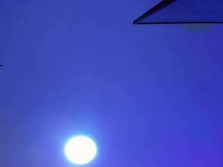 stefany-collins live webcam show