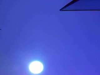 stefany-collins live webcam show