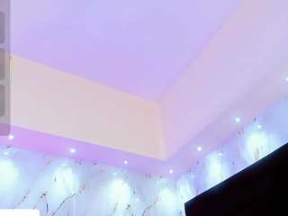 stefany-collins live webcam show