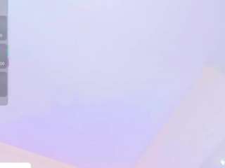 stefany-collins live webcam show