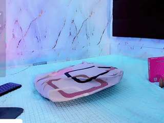 stefany-collins live webcam show