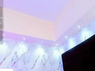 stefany-collins live webcam show