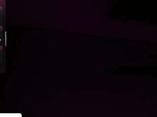 stefany-collins live webcam show