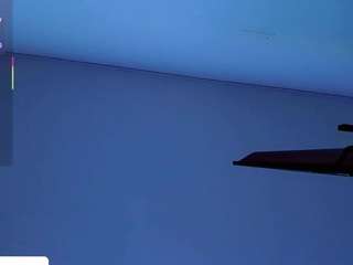 Stefany-Collins live webcam show