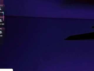 Stefany-Collins live webcam show