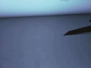 stefany-collins's live room