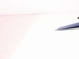 Stefany-Collins live webcam show