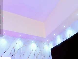 Stefany-Collins live webcam show