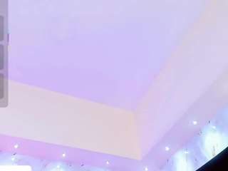 Stefany-Collins live webcam show