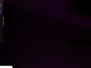 Stefany-Collins live webcam show