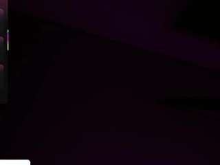 stefany-collins's live room