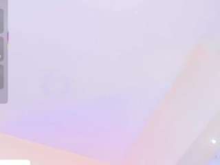 Stefany-collins's cam show statistics and live stream