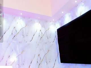 stefany-collins's live room