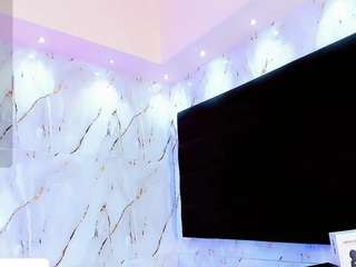 stefany-collins's live room