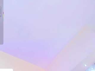 stefany-collins's live room