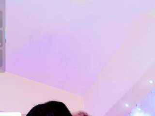 stefany-collins's live room