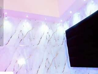 stefany-collins webcam model