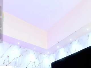 Stefany-collins's cam show statistics and live stream