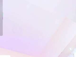 stefany-collins private show