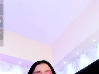 stefany-collins