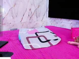 stefany-collins live cam