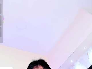 stefany-collins