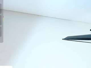 Stefany-Collins live cam preview