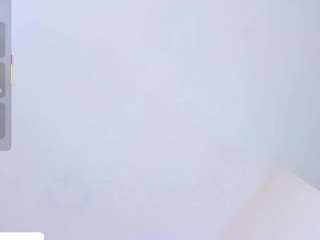 Stefany-Collins live cam preview