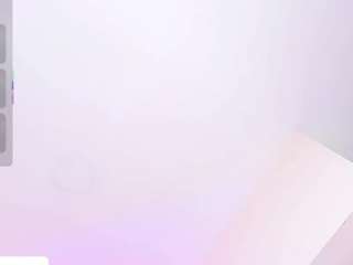 Stefany-Collins