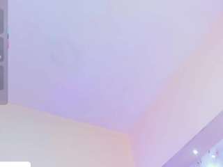 stefany-collins private show