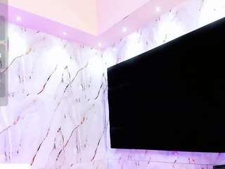 Stefany-Collins live cam preview