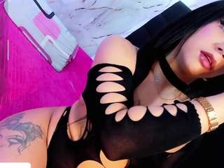 Stefany-Collins