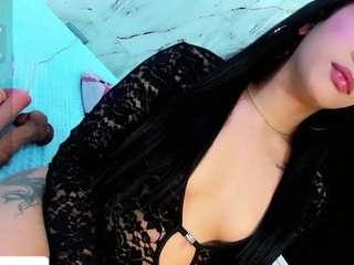 Stefany-Collins live cam preview
