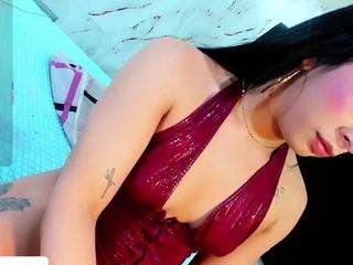 Stefany-Collins