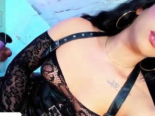 Stefany-Collins