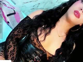 stefany-collins