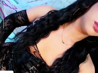 stefany-collins