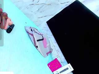 Stefany-Collins live cam preview