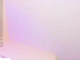 stefany-collins