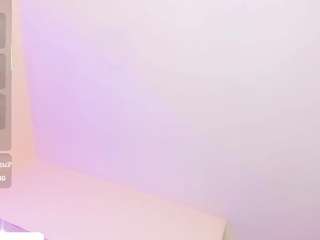 stefany-collins