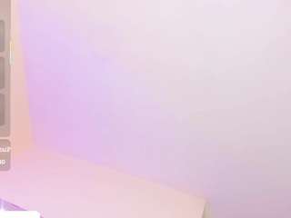 stefany-collins