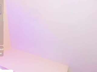 stefany-collins