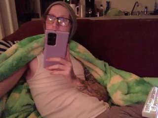 dirty_little_secret_man_