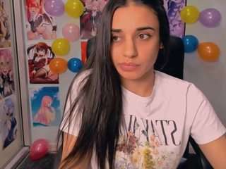 tessa4love webcam