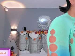 akirakings webcam
