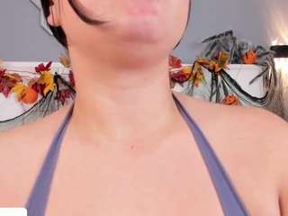 akirakings akirakings