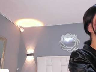  akirakings chat room