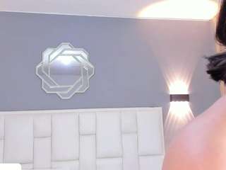  akirakings chat room